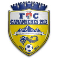 Caransebes