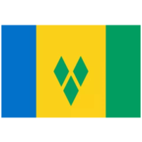 Сент-Винсент и Гренадины U20