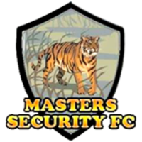 Masters Security