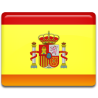 Легенды Испании