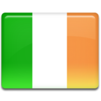 Ирландия U18
