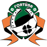 Fortuna Kaunas