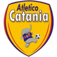 Atletico Catania