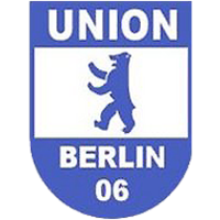 Union 06 Berlin