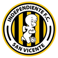 Independiente San Vicente