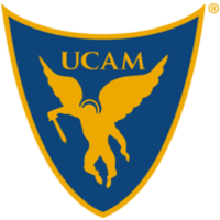 UCAM Murcia II