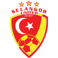 Selangor United