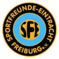 Sportfreunde Freiburg