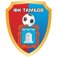 Tambov U19