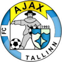 Ajax Tallinn II