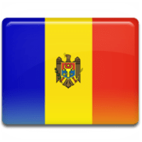 Молдова U20