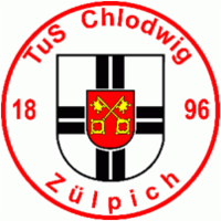 Chlodwig Zülpich