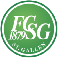 St. Gallen II
