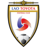 Lao Toyota
