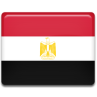Египет U21
