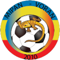 Mipan-Voran