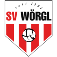 Worgl