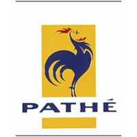 Pathe-Cinema