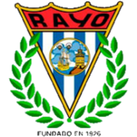 Rayo Cantabria