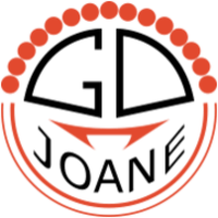 Joane