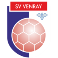 Venray
