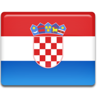 Croatia U20