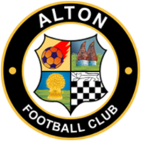 Alton Town