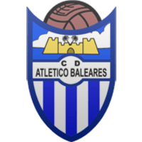 Atlético Baleares