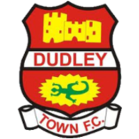 Dudley Town