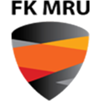 FC MRU
