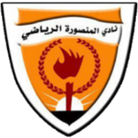 El-Mansoura SC