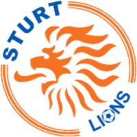 Sturt Lions