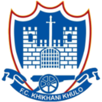 Khikhani