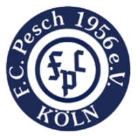 Pesch