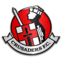 New Crusaders