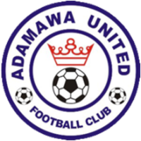 Adamawa United