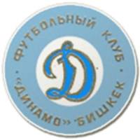 Dinamo Frunze