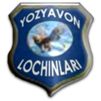 Yozavon Lochinglari