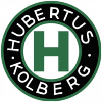 Hubertus Kolberg