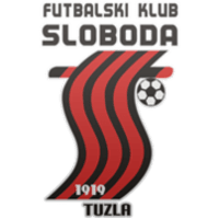 Sloboda Tuzla