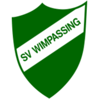 Wimpassing