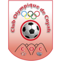 Olympique Coyah