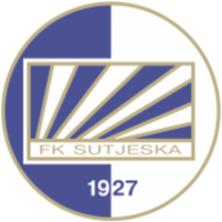 Sutjeska U19