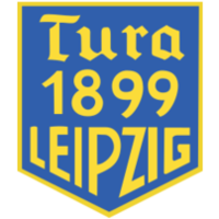 Tura Leipzig