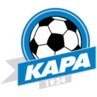 KäPa U19