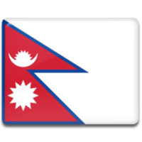 Непал U23
