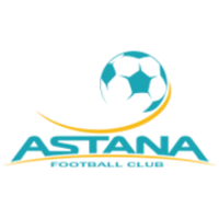 Astana U14