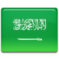 Саудовская Аравия U21