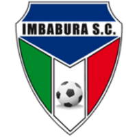 Imbabura