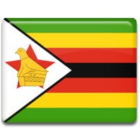 Зимбабве U23